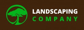 Landscaping Loy Yang - Landscaping Solutions